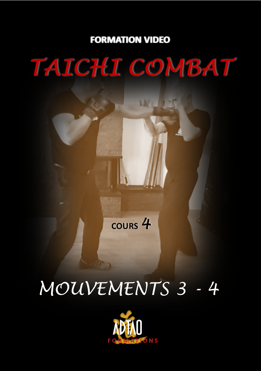 Couverture TCC Cours 4